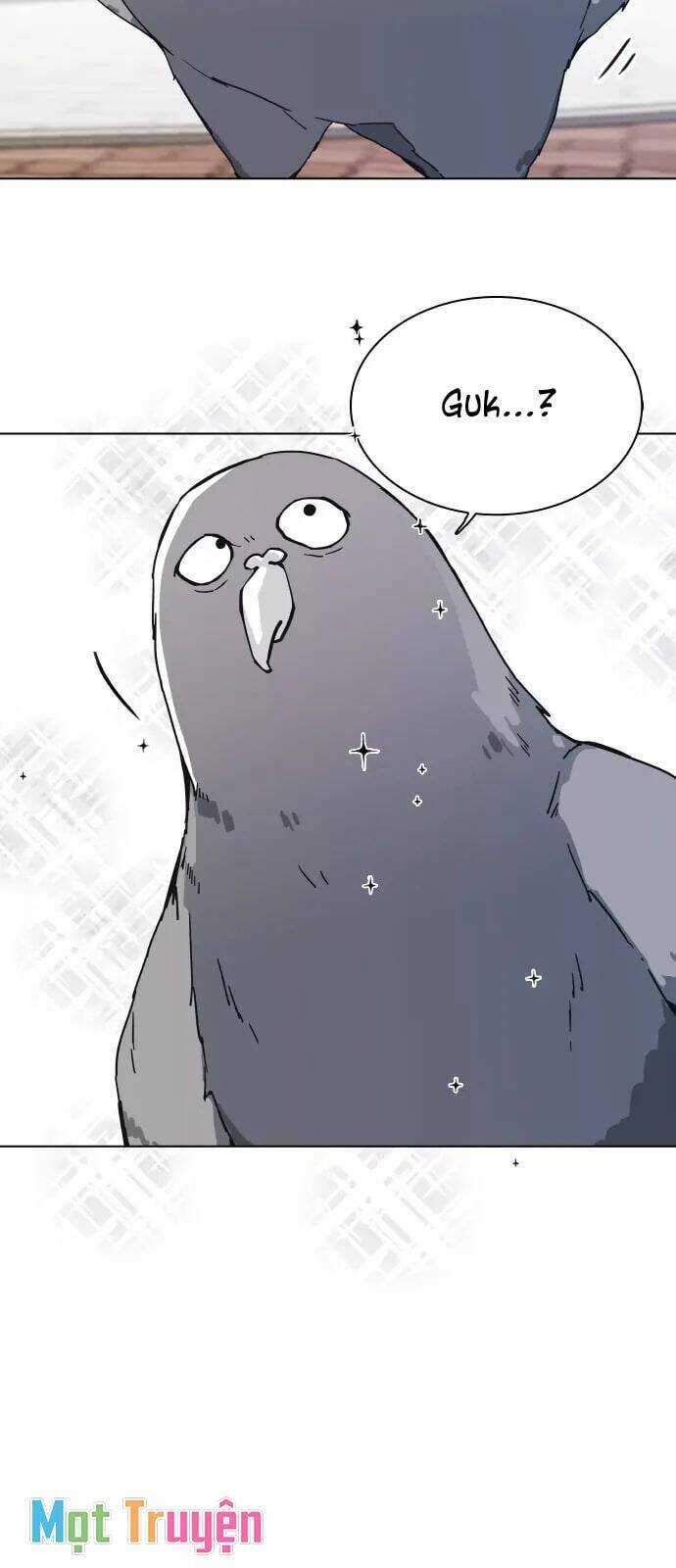 Hôn Trước Khi Ngủ Chương 1 trang 20