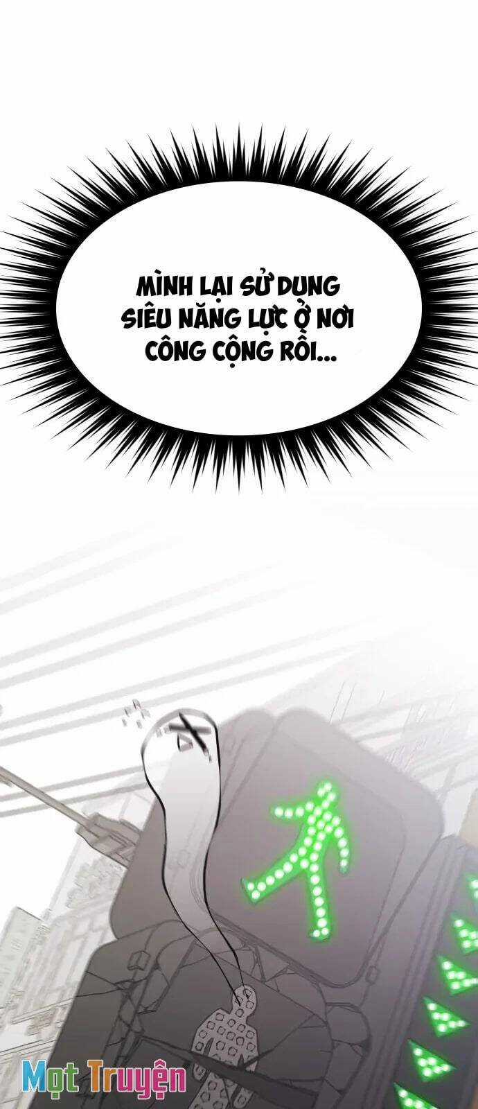 Hôn Trước Khi Ngủ Chương 1 trang 23