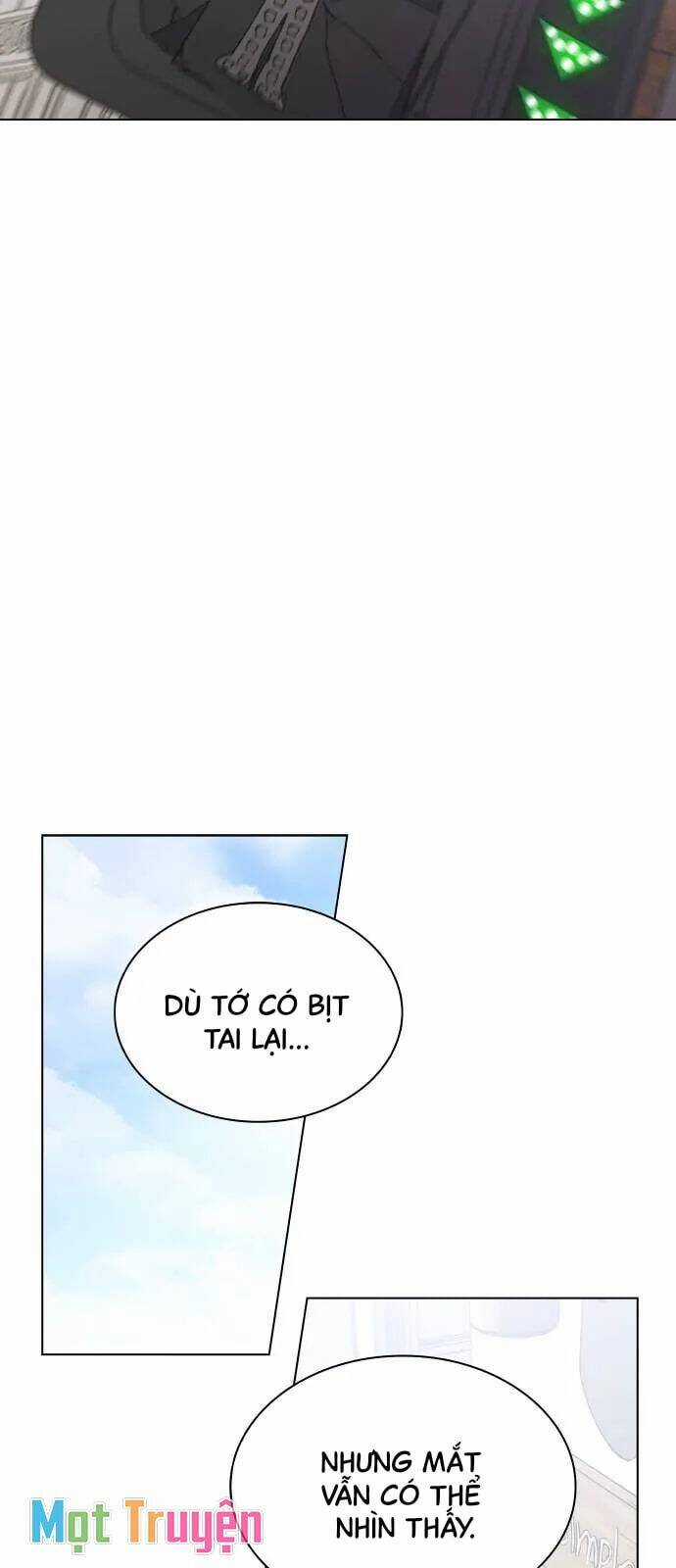 Hôn Trước Khi Ngủ Chương 1 trang 24