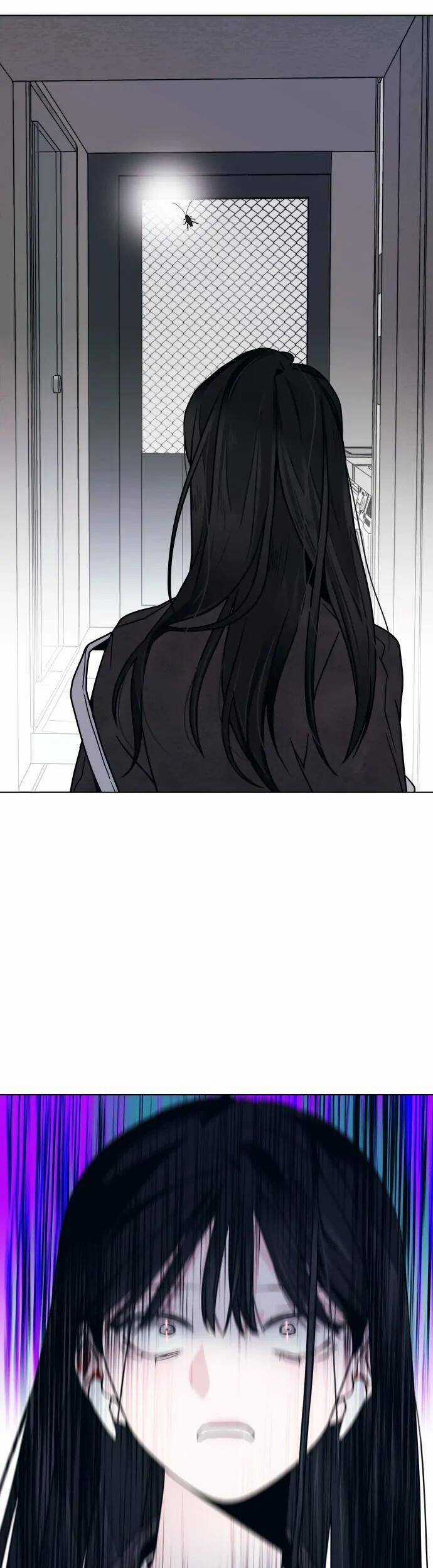 Hôn Trước Khi Ngủ Chương 1 trang 41