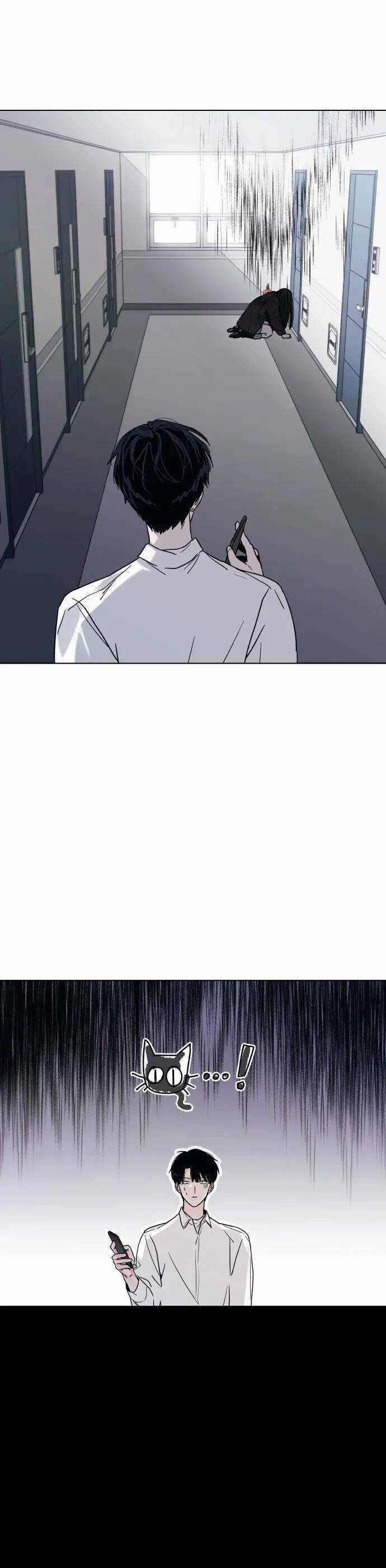 Hôn Trước Khi Ngủ Chương 1 trang 45