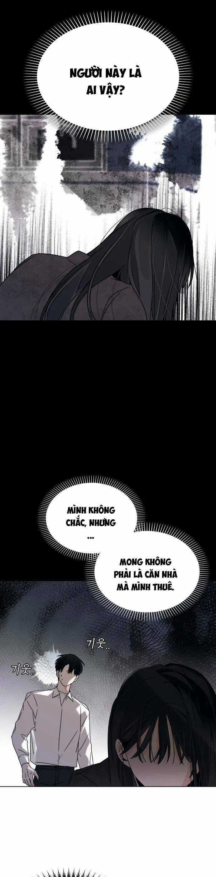 Hôn Trước Khi Ngủ Chương 1 trang 46