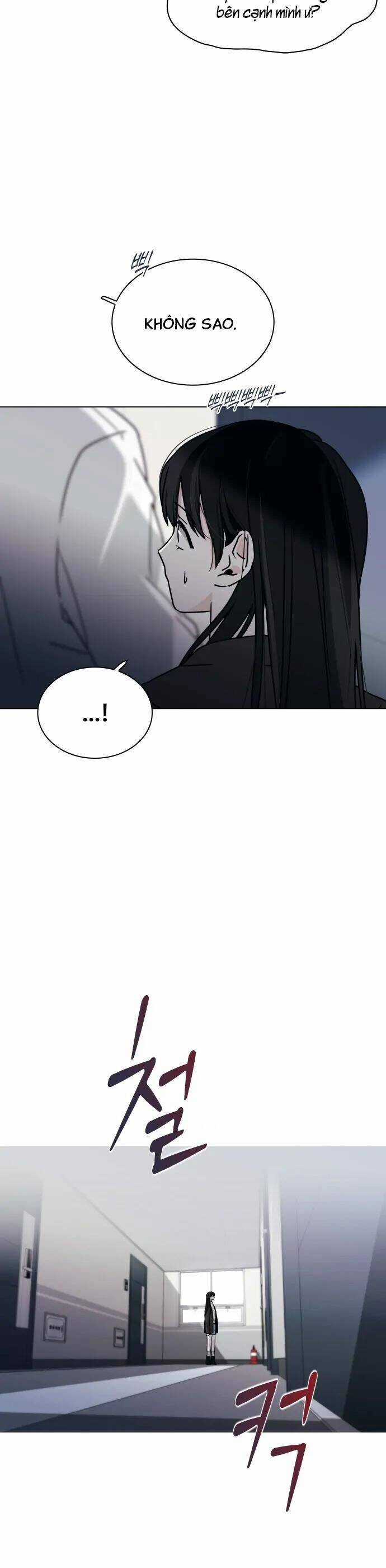 Hôn Trước Khi Ngủ Chương 1 trang 49