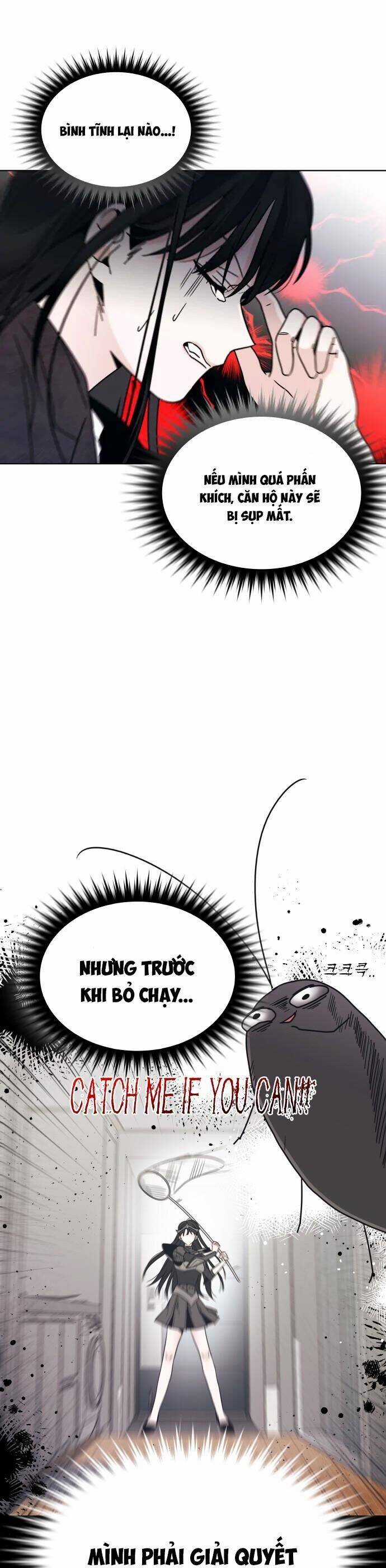 Hôn Trước Khi Ngủ Chương 1 trang 50