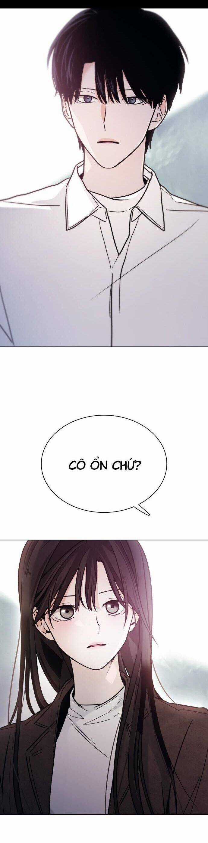 Hôn Trước Khi Ngủ Chương 1 trang 53