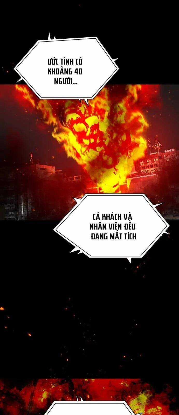 Hôn Trước Khi Ngủ Chương 1 trang 6