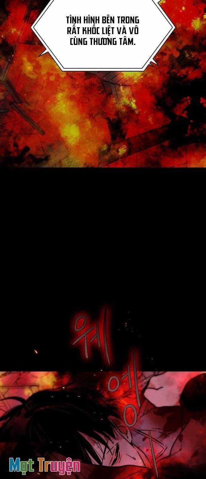 Hôn Trước Khi Ngủ Chương 1 trang 7