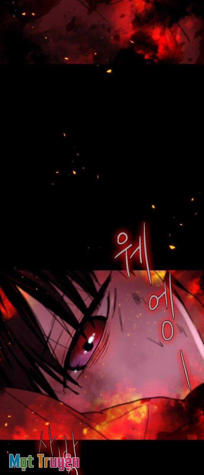 Hôn Trước Khi Ngủ Chương 1 trang 8