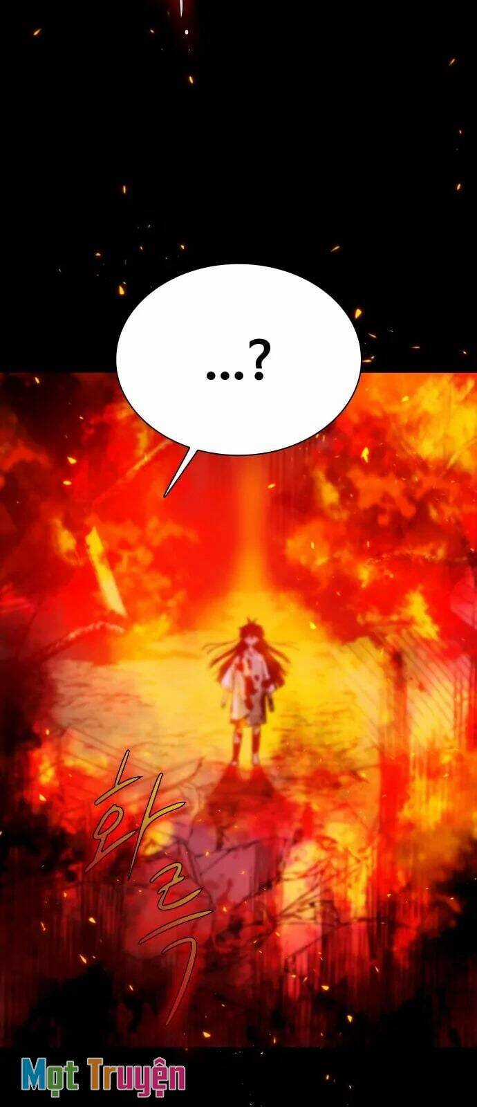 Hôn Trước Khi Ngủ Chương 1 trang 9