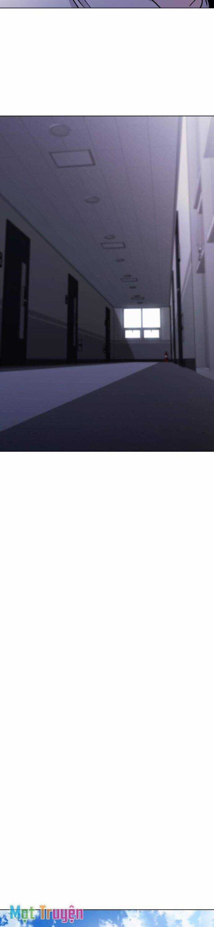 Hôn Trước Khi Ngủ Chương 10 trang 28