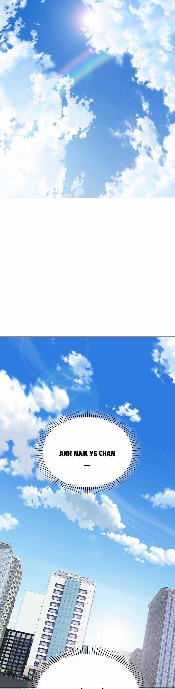 Hôn Trước Khi Ngủ Chương 10 trang 29