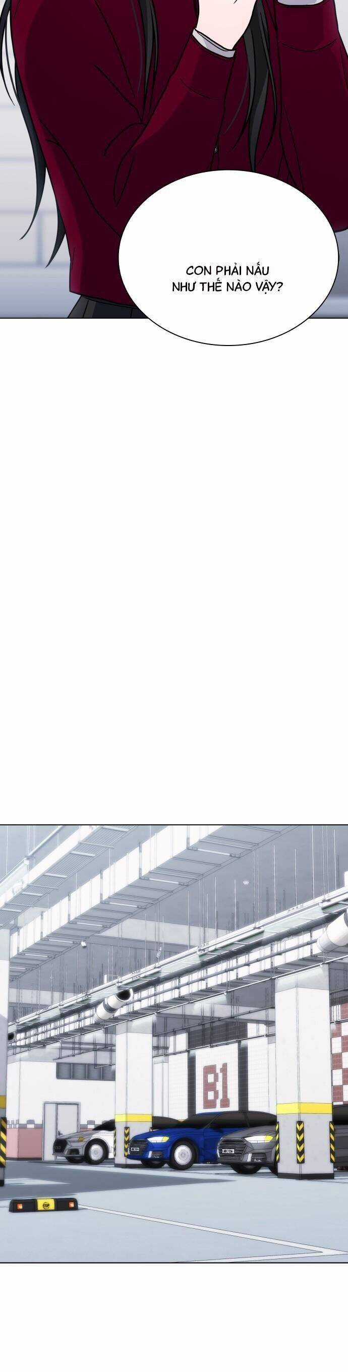 Hôn Trước Khi Ngủ Chương 10 trang 34