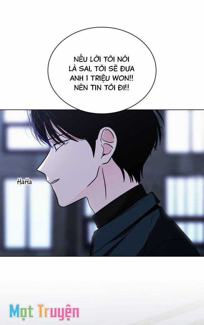 Hôn Trước Khi Ngủ Chương 12 trang 101