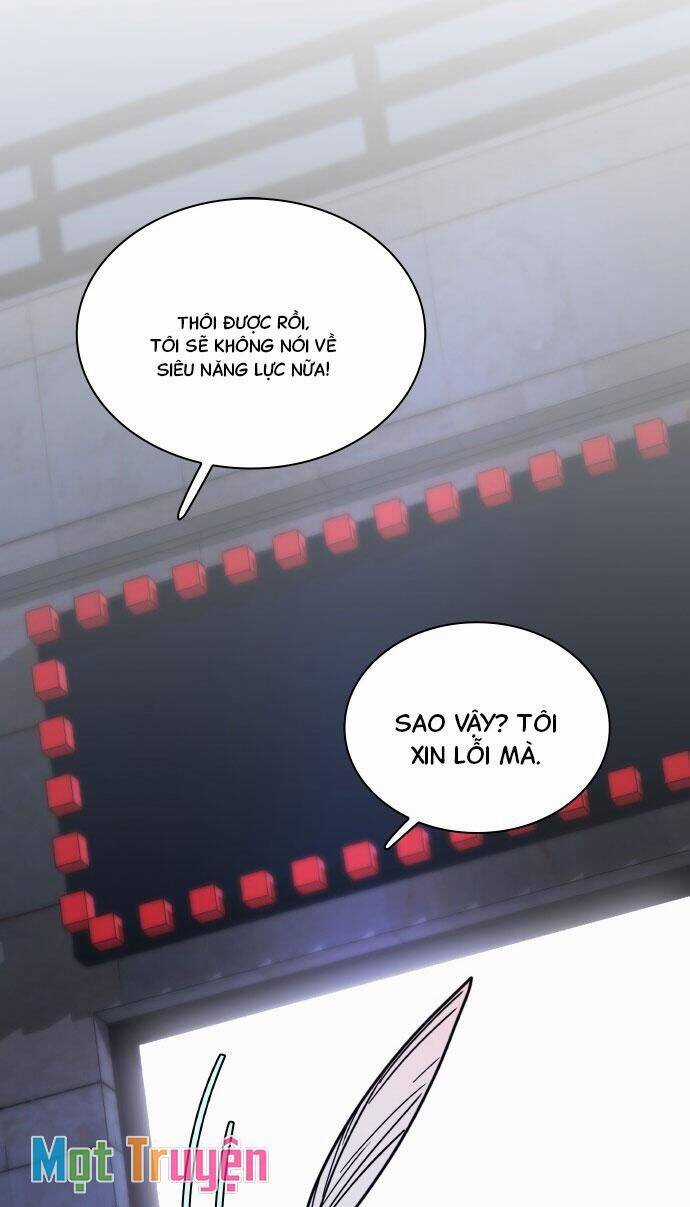 Hôn Trước Khi Ngủ Chương 12 trang 102