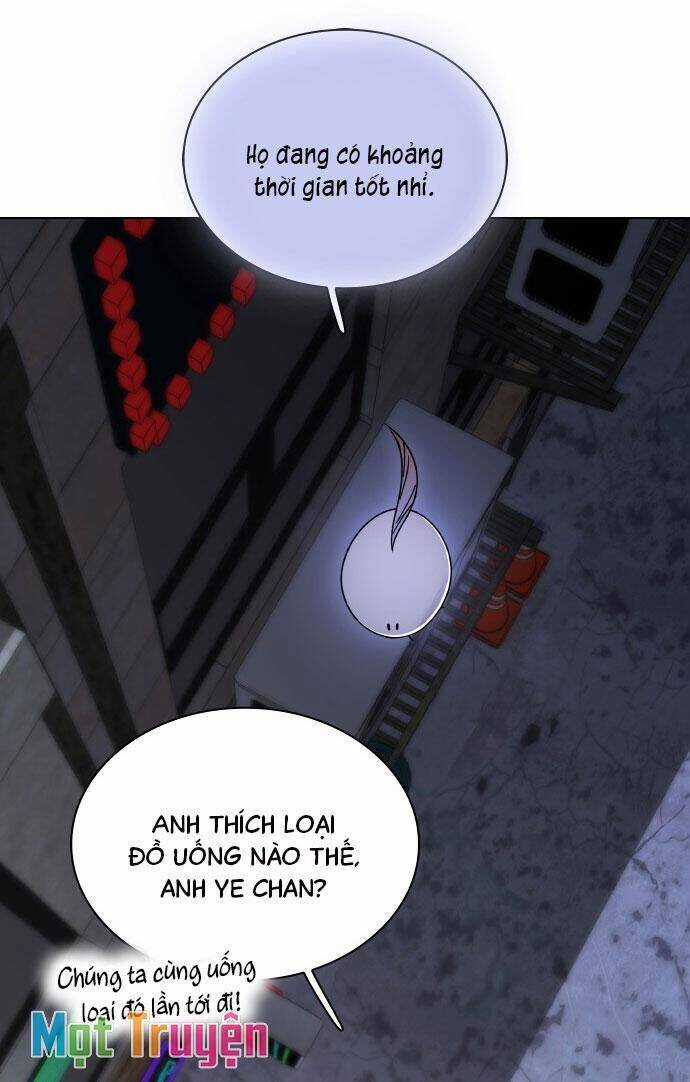 Hôn Trước Khi Ngủ Chương 12 trang 104