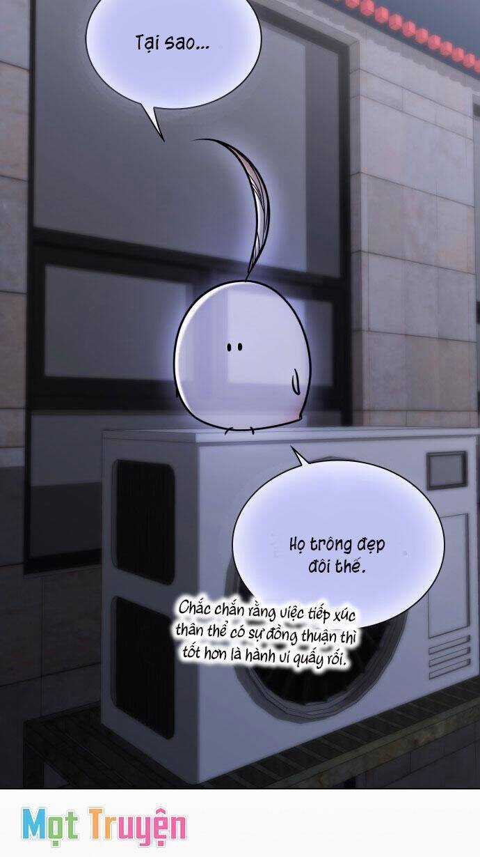 Hôn Trước Khi Ngủ Chương 12 trang 106