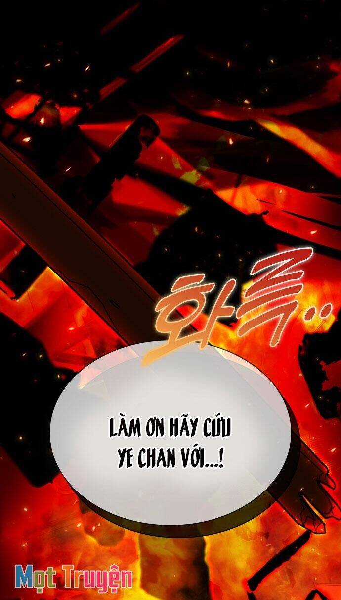 Hôn Trước Khi Ngủ Chương 12 trang 115