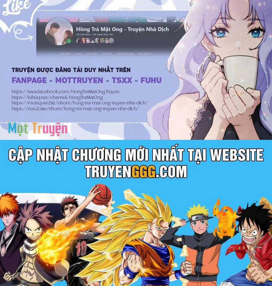 Hôn Trước Khi Ngủ Chương 12 trang 119