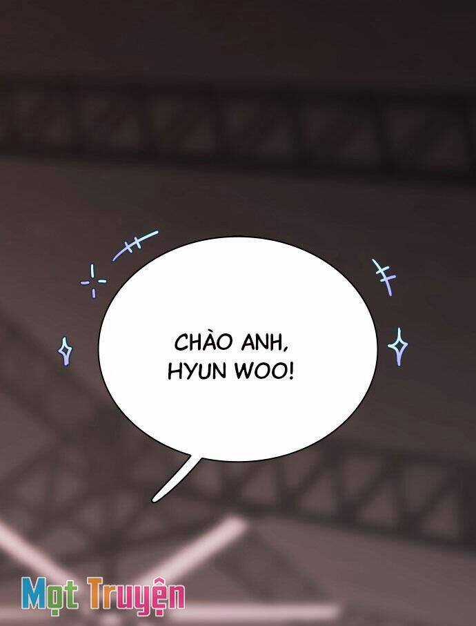 Hôn Trước Khi Ngủ Chương 12 trang 19