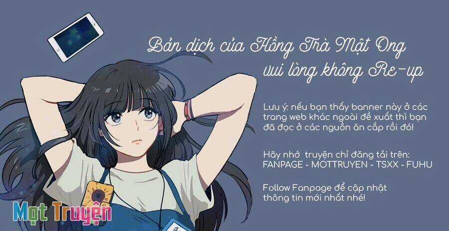 Hôn Trước Khi Ngủ Chương 12 trang 2