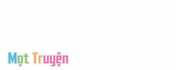 Hôn Trước Khi Ngủ Chương 12 trang 21