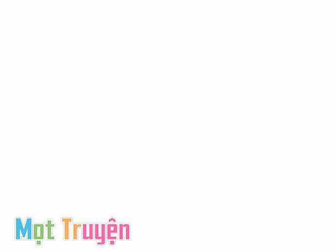 Hôn Trước Khi Ngủ Chương 12 trang 3