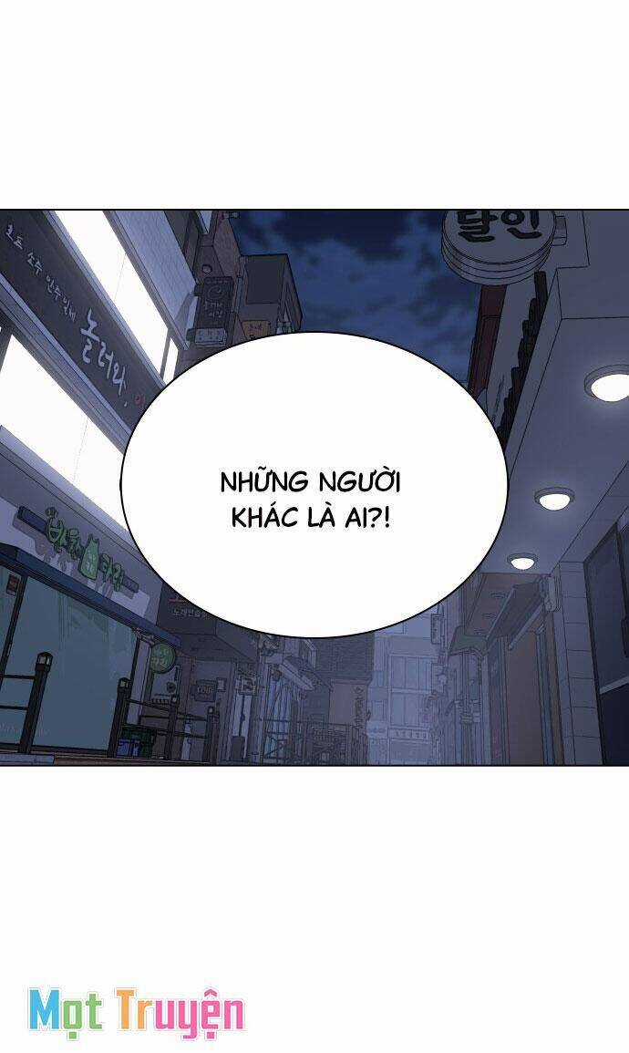 Hôn Trước Khi Ngủ Chương 12 trang 4