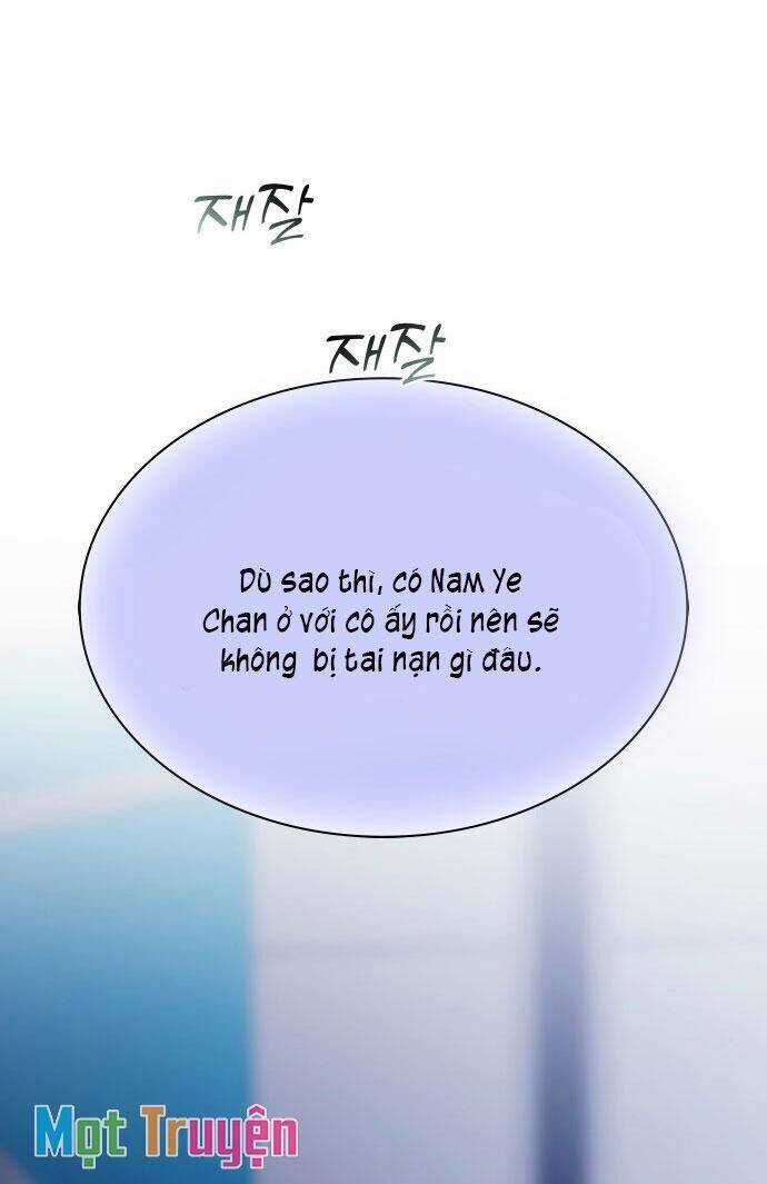 Hôn Trước Khi Ngủ Chương 12 trang 42