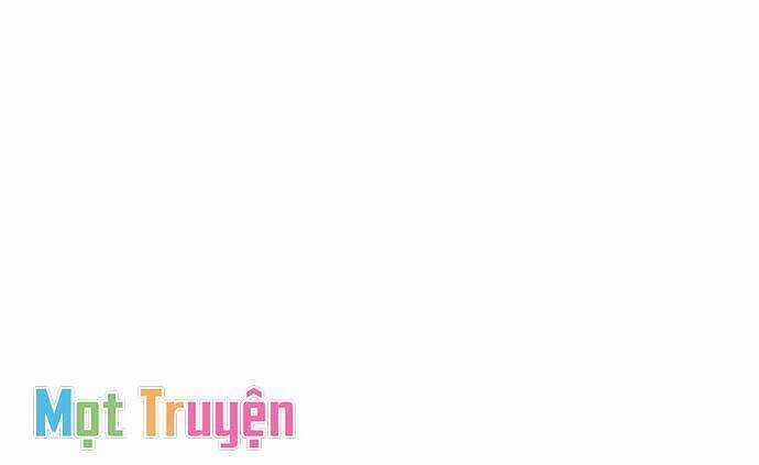 Hôn Trước Khi Ngủ Chương 12 trang 44