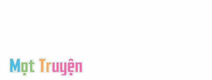 Hôn Trước Khi Ngủ Chương 12 trang 47