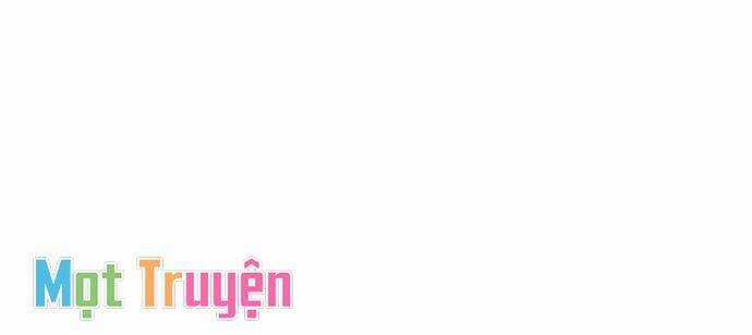 Hôn Trước Khi Ngủ Chương 12 trang 69