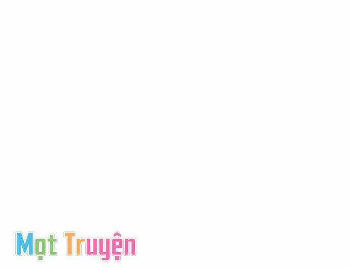 Hôn Trước Khi Ngủ Chương 12 trang 81