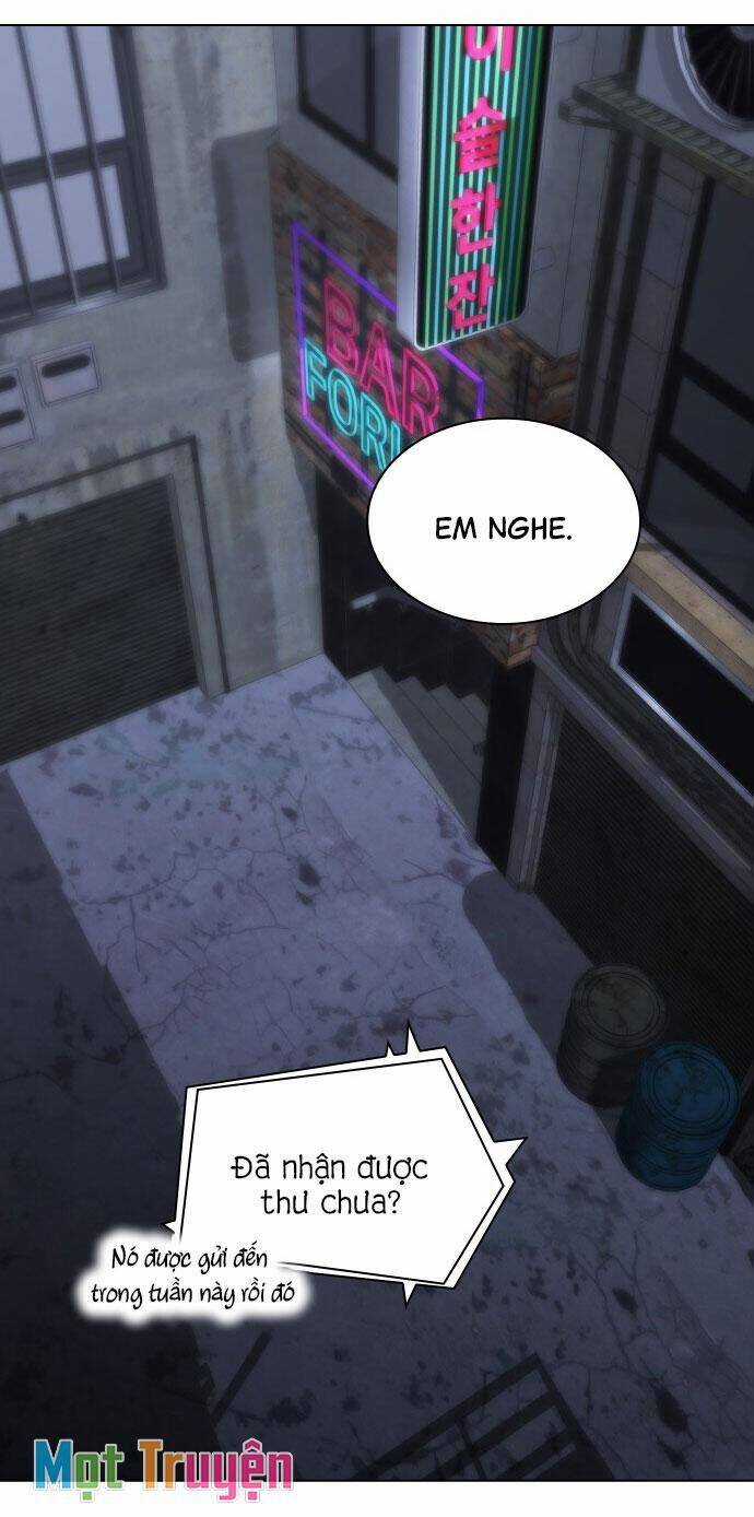 Hôn Trước Khi Ngủ Chương 12 trang 83