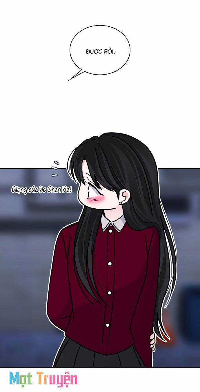 Hôn Trước Khi Ngủ Chương 12 trang 89