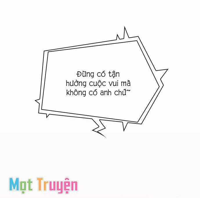 Hôn Trước Khi Ngủ Chương 12 trang 9