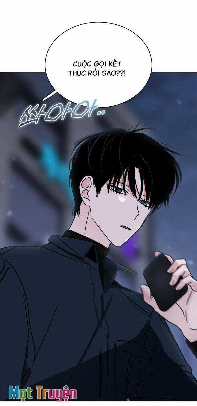 Hôn Trước Khi Ngủ Chương 12 trang 90