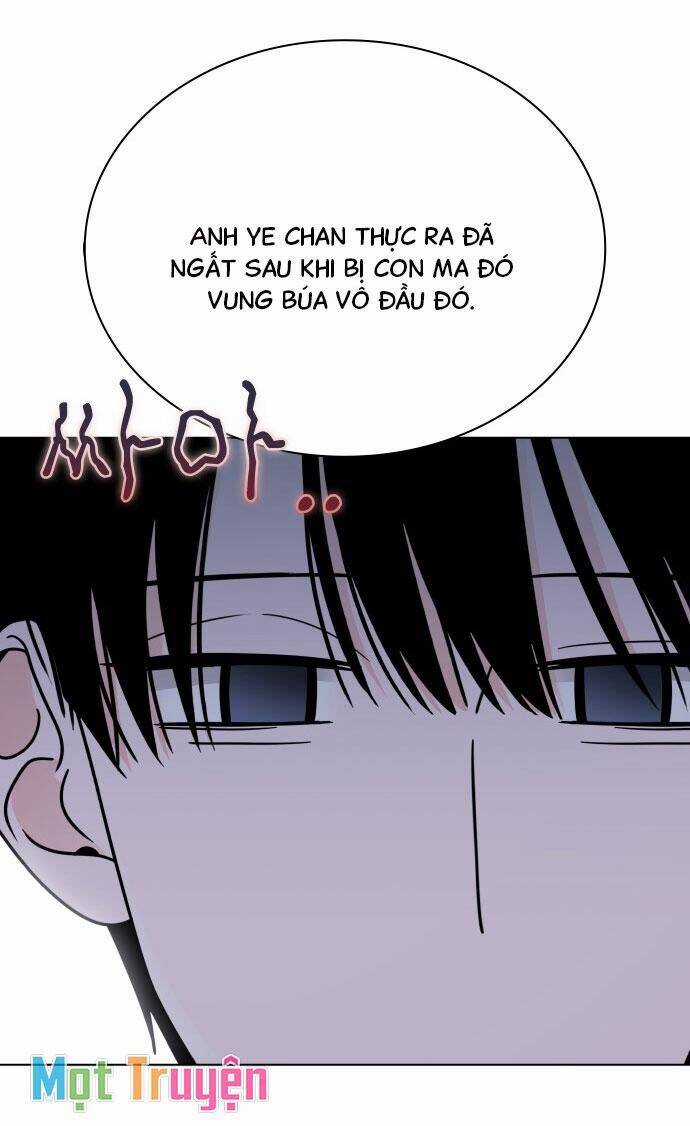 Hôn Trước Khi Ngủ Chương 12 trang 97