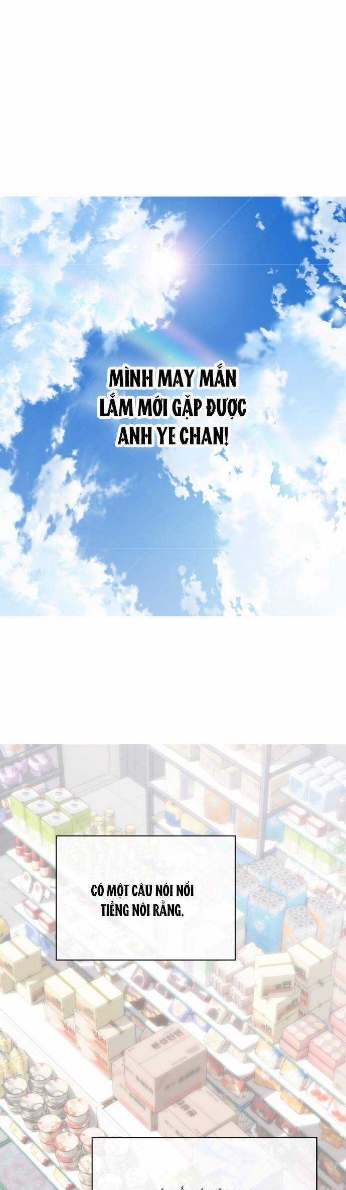 Hôn Trước Khi Ngủ Chương 16 trang 41