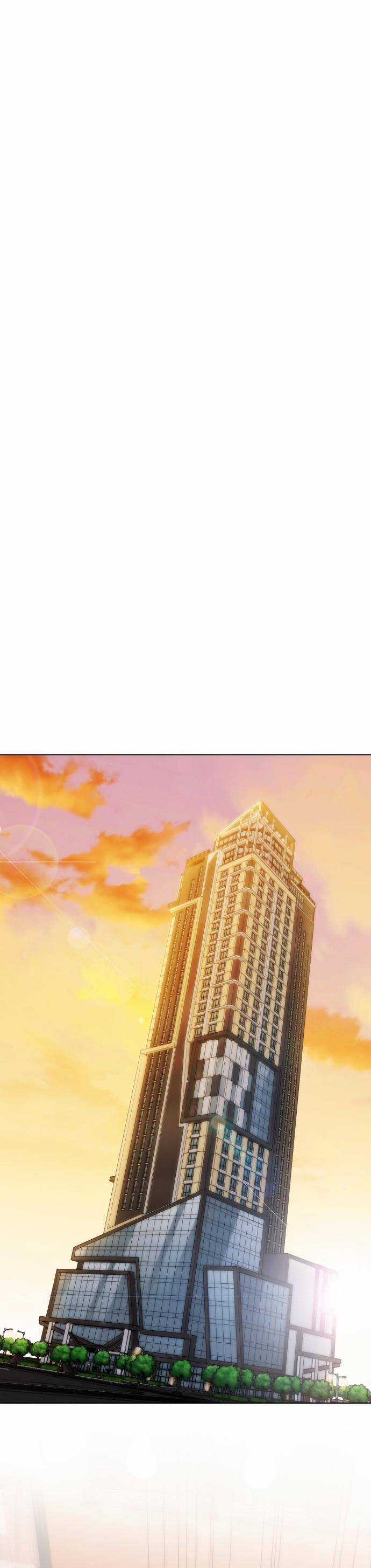 Hôn Trước Khi Ngủ Chương 17 trang 14