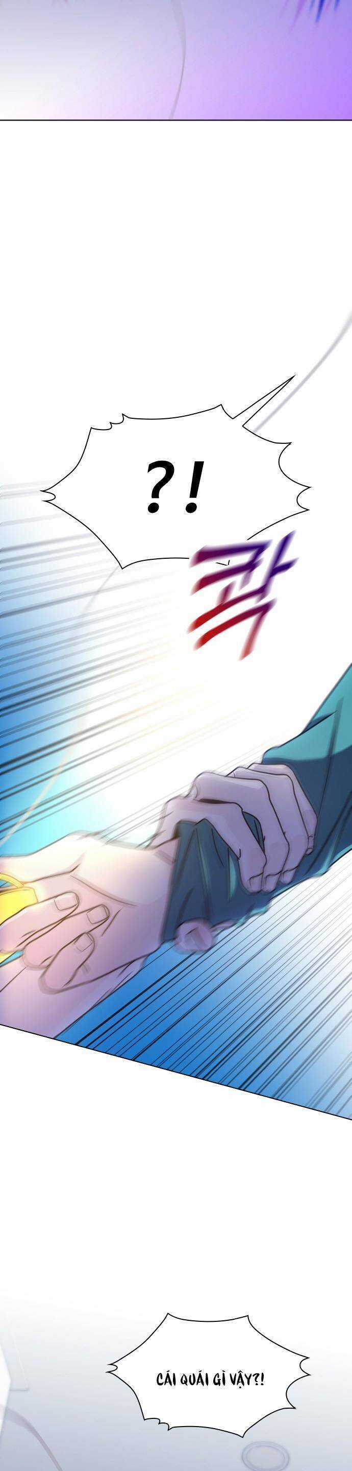 Hôn Trước Khi Ngủ Chương 18 trang 16