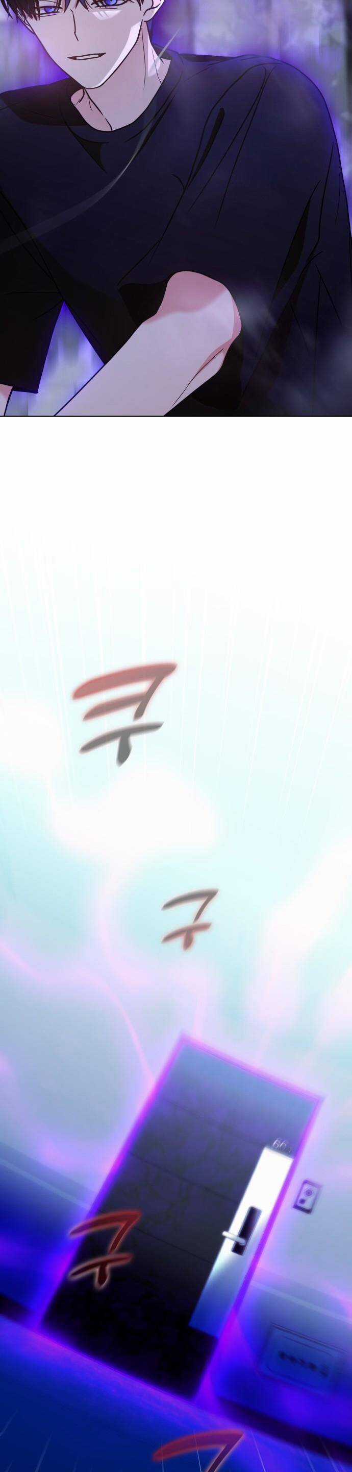 Hôn Trước Khi Ngủ Chương 18 trang 18