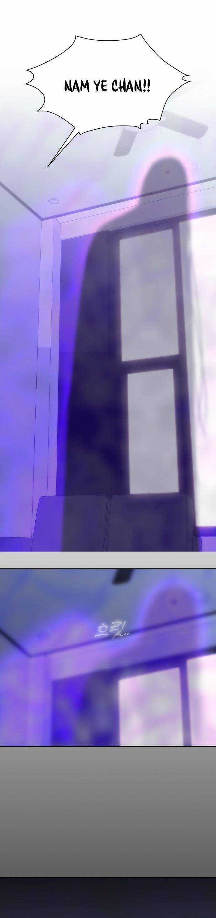 Hôn Trước Khi Ngủ Chương 18 trang 25