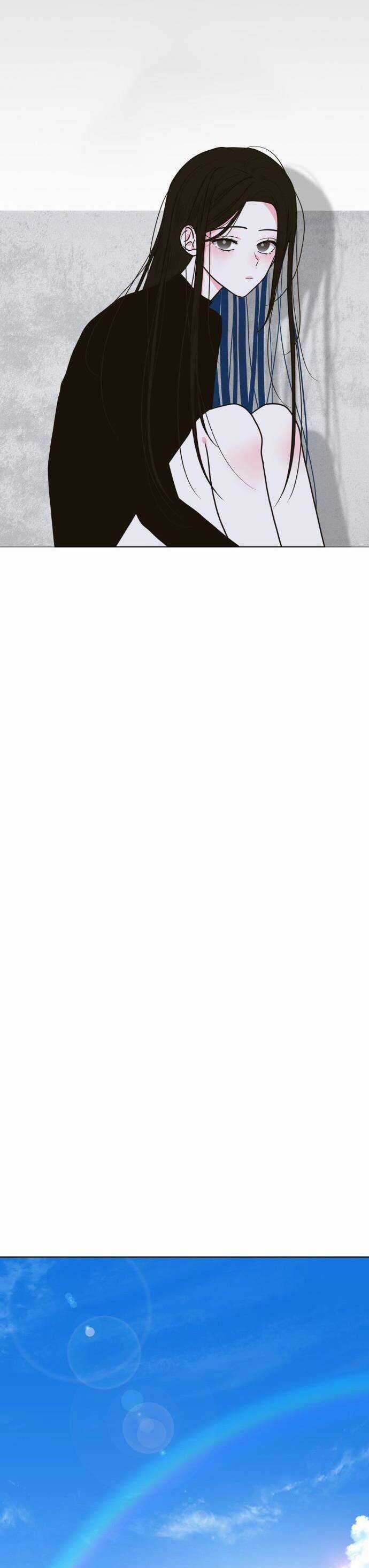 Hôn Trước Khi Ngủ Chương 18 trang 27