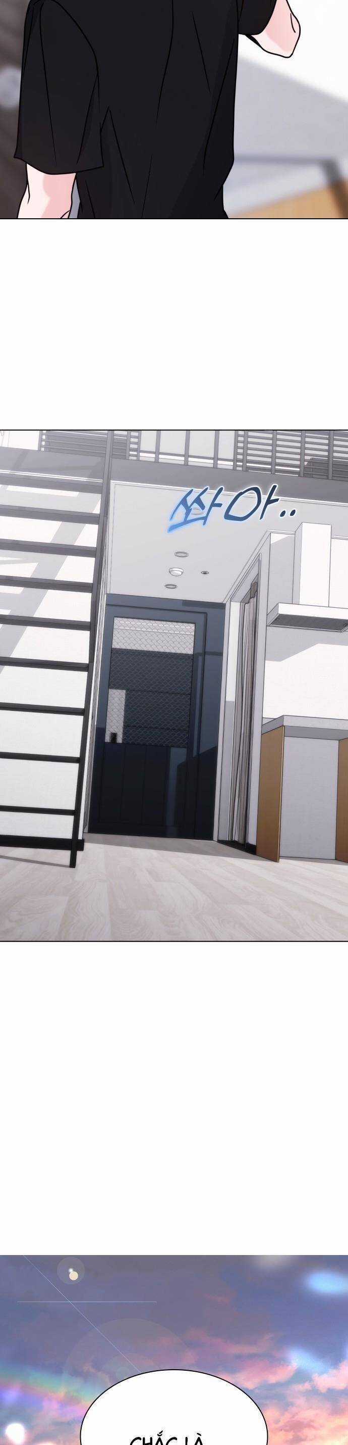 Hôn Trước Khi Ngủ Chương 18 trang 42