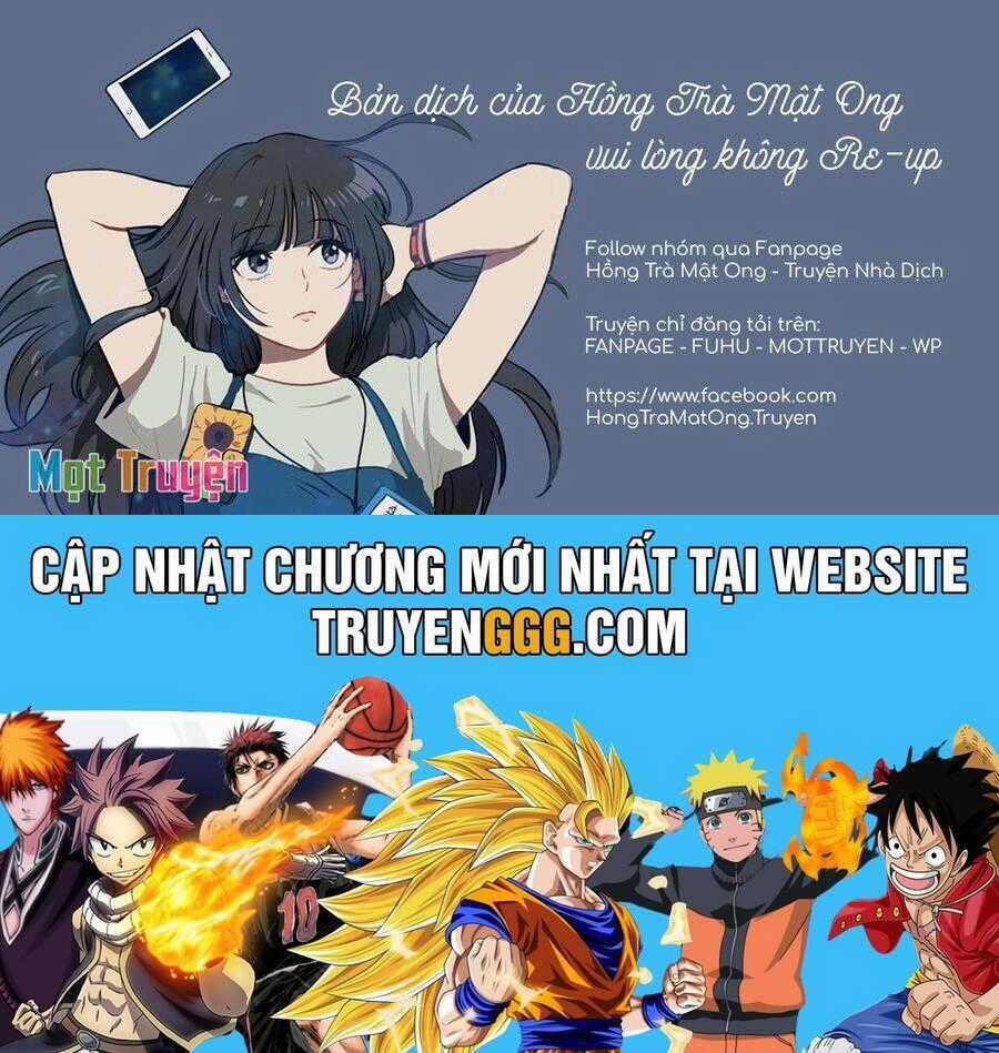 Hôn Trước Khi Ngủ Chương 2 trang 110