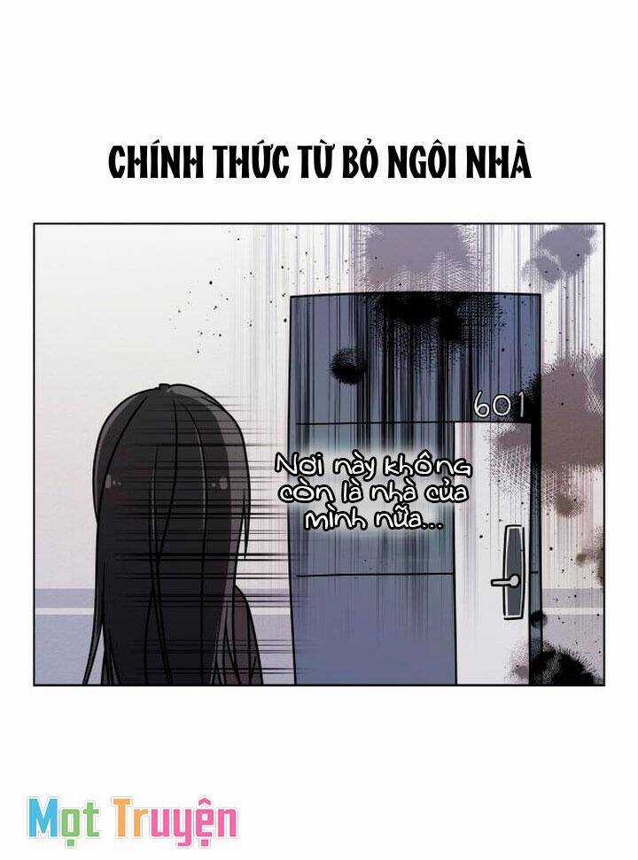 Hôn Trước Khi Ngủ Chương 2 trang 14
