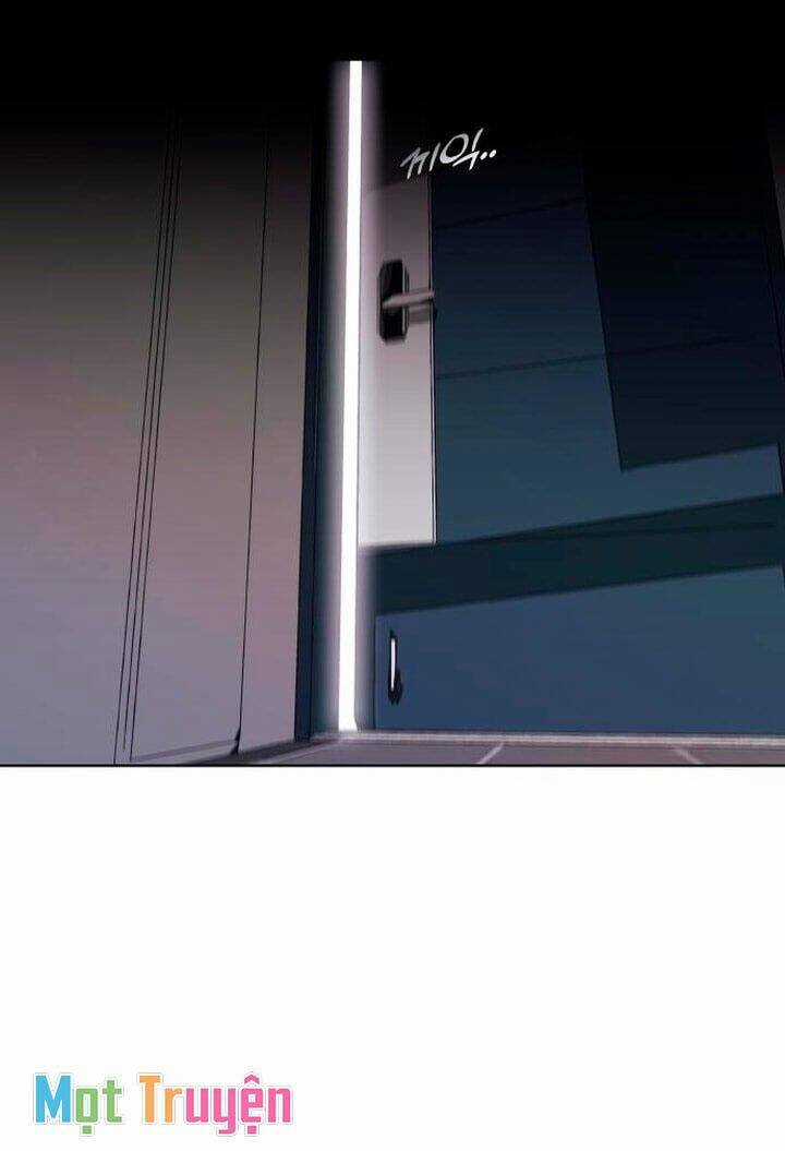 Hôn Trước Khi Ngủ Chương 2 trang 21