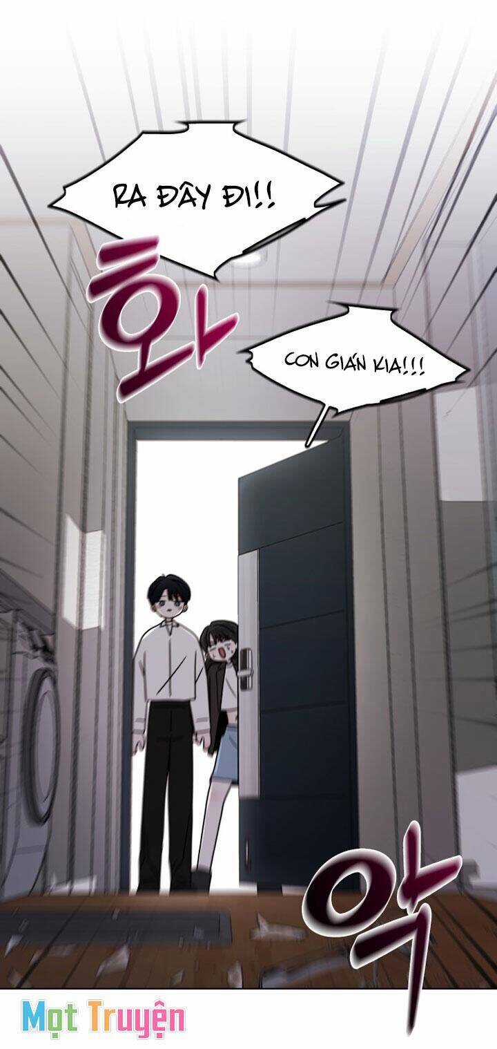 Hôn Trước Khi Ngủ Chương 2 trang 22