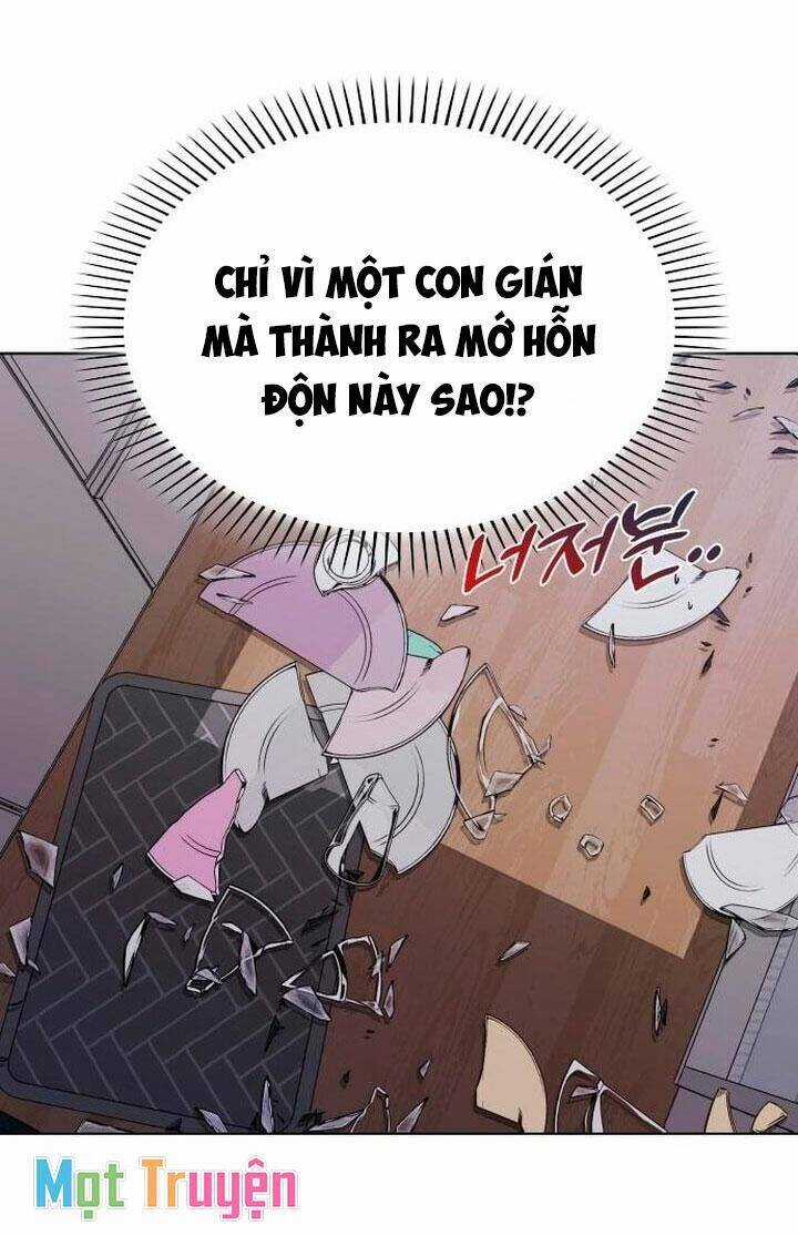 Hôn Trước Khi Ngủ Chương 2 trang 24