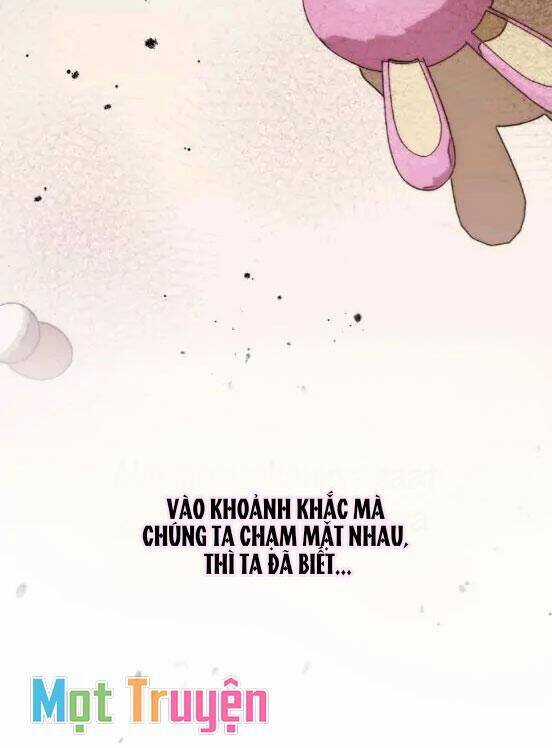Hôn Trước Khi Ngủ Chương 2 trang 3